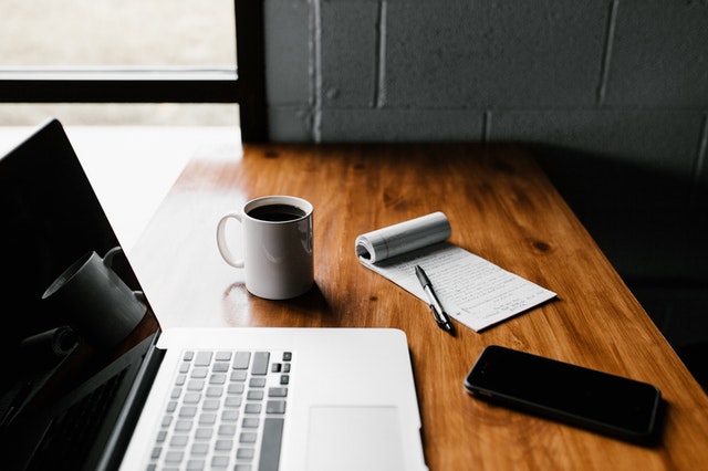 Expert-accountant-south-africa