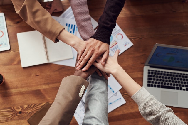 team-work-accounting